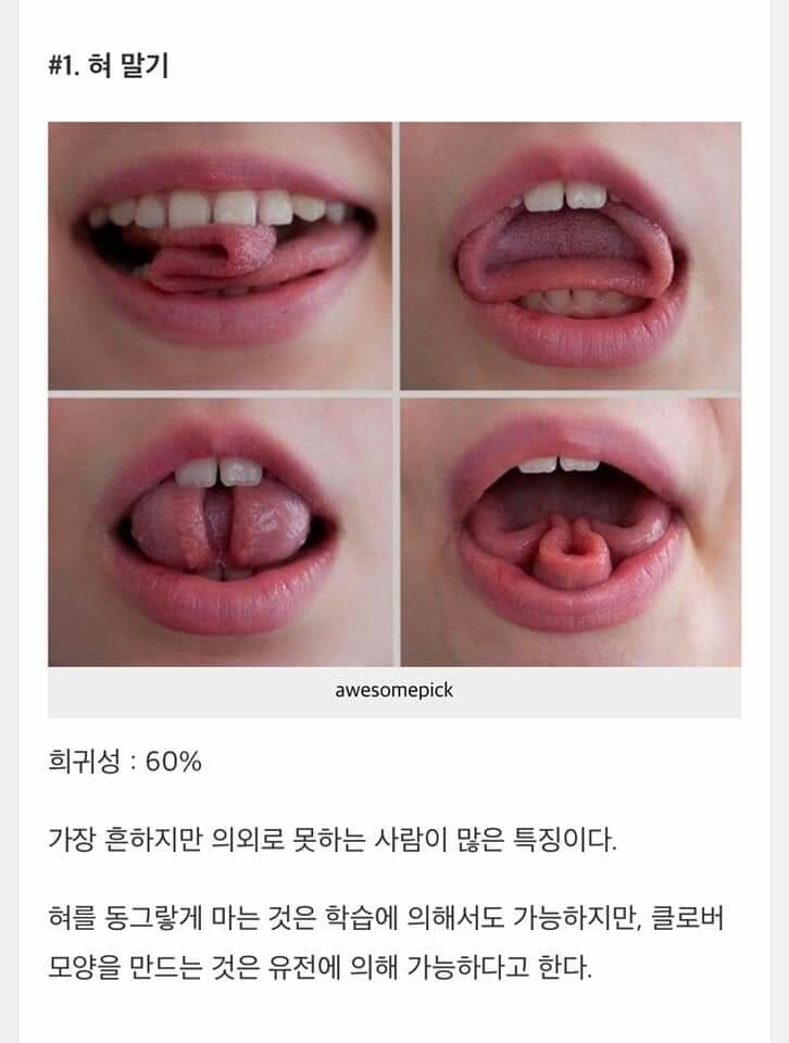 24post.co.kr_001.png