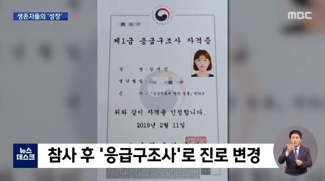 24post.co.kr_002.jpg