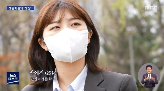 24post.co.kr_001.jpg