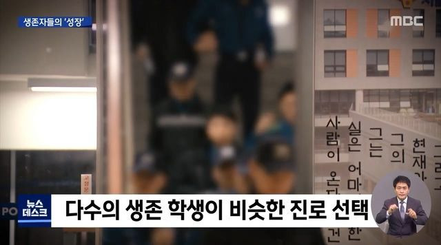 24post.co.kr_005.jpg