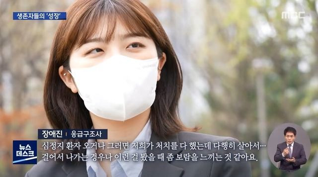 24post.co.kr_004.jpg