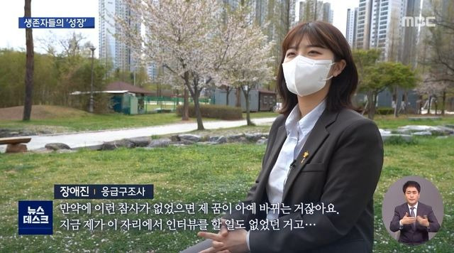 24post.co.kr_003.jpg
