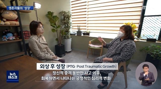 24post.co.kr_006.jpg