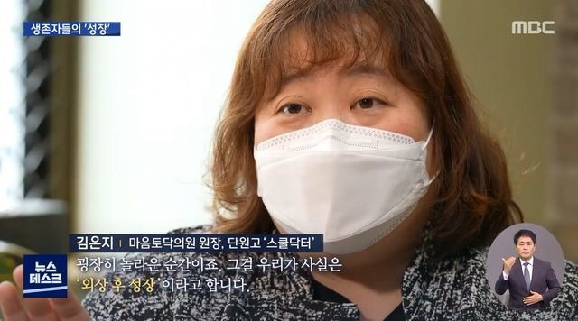 24post.co.kr_008.jpg