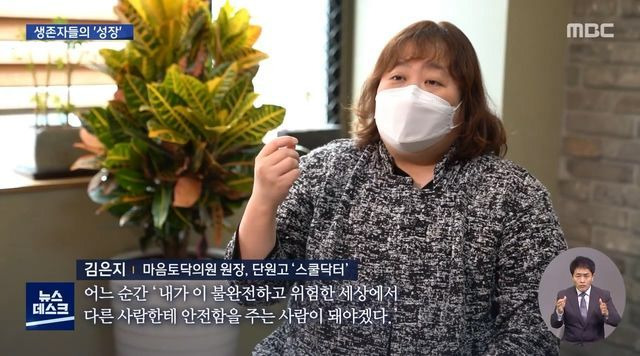 24post.co.kr_007.jpg
