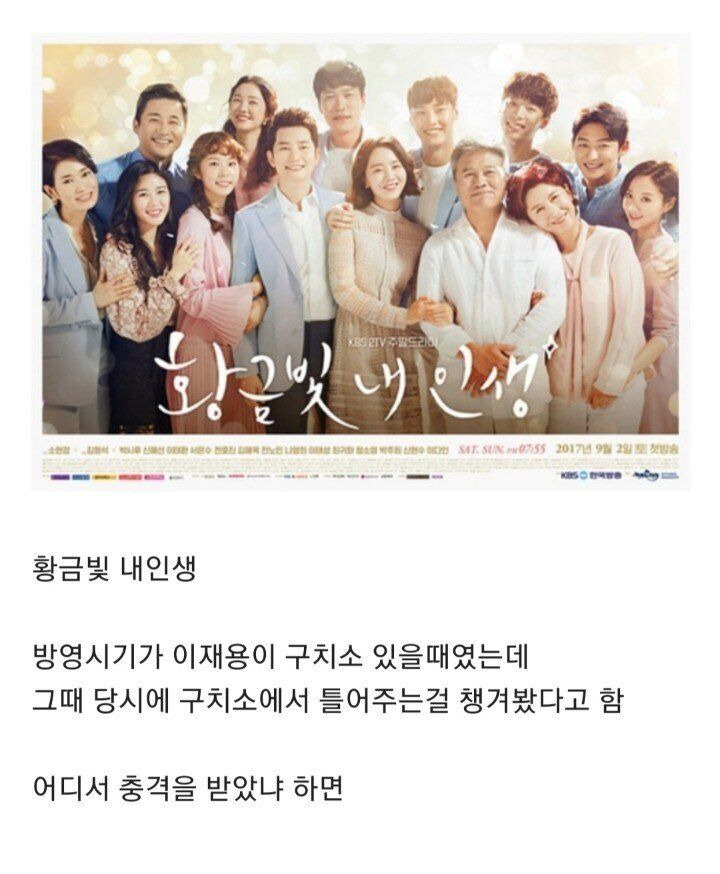 김짤.com_002.jpg