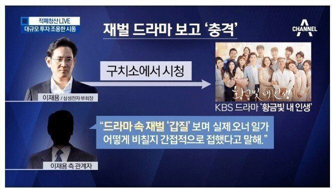 김짤.com_001.jpg