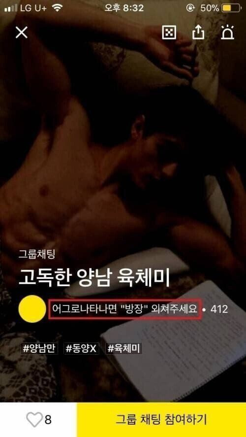 김짤.com_001.jpg