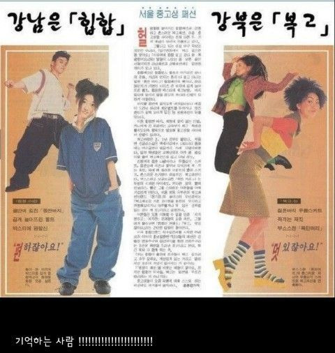 24post.co.kr_002.jpg