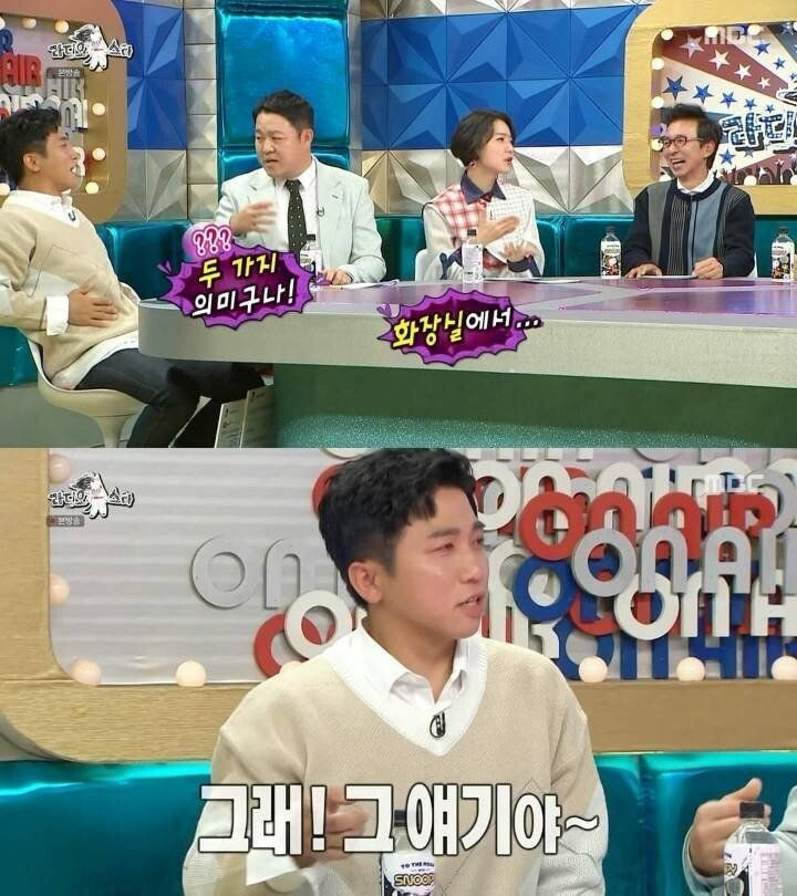 김짤.com_006.jpg