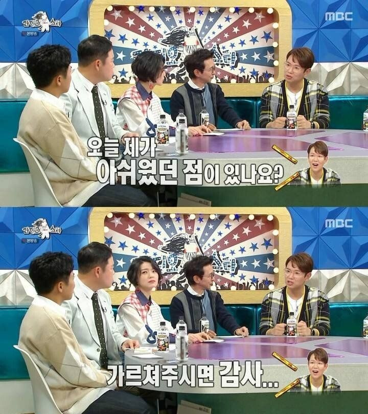 김짤.com_004.jpg