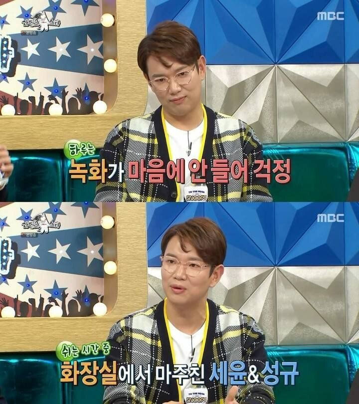 김짤.com_003.jpg