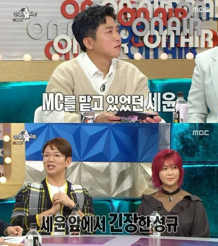김짤.com_002.jpg