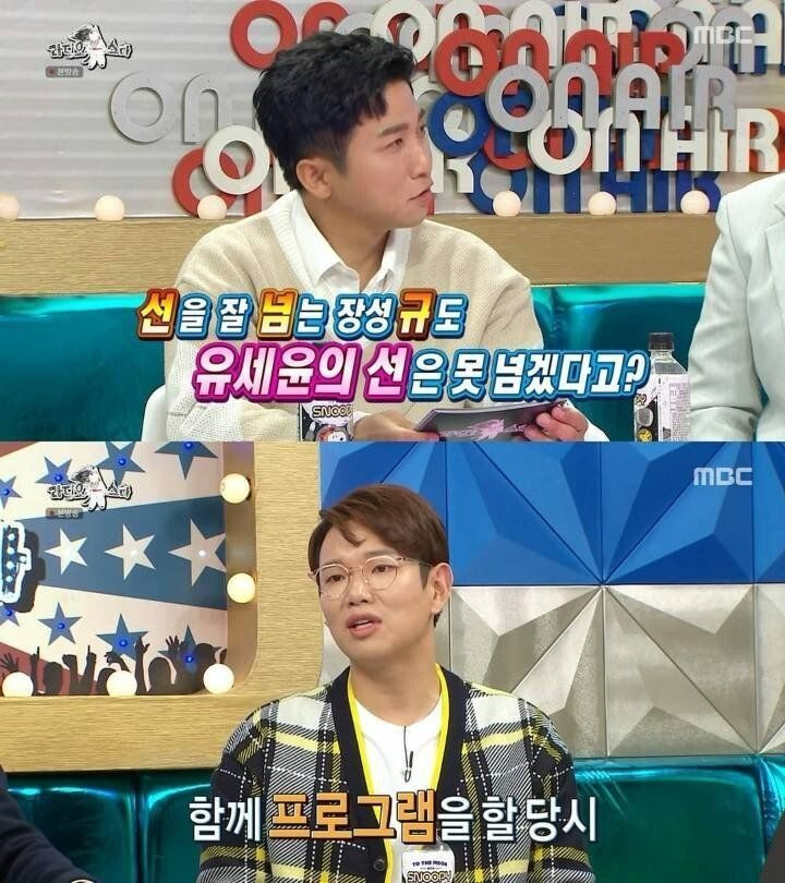 김짤.com_001.jpg