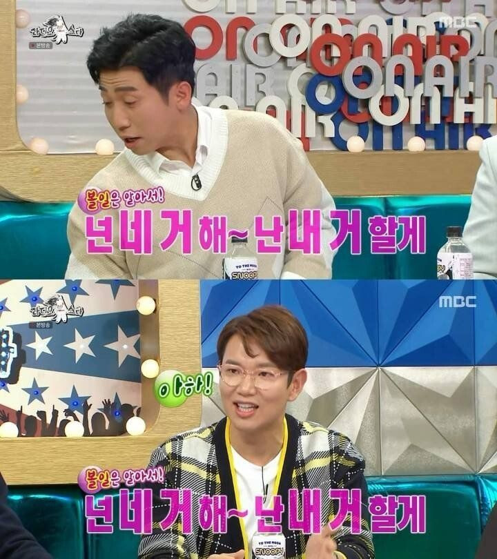 김짤.com_007.jpg
