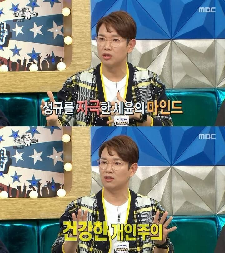김짤.com_009.jpg