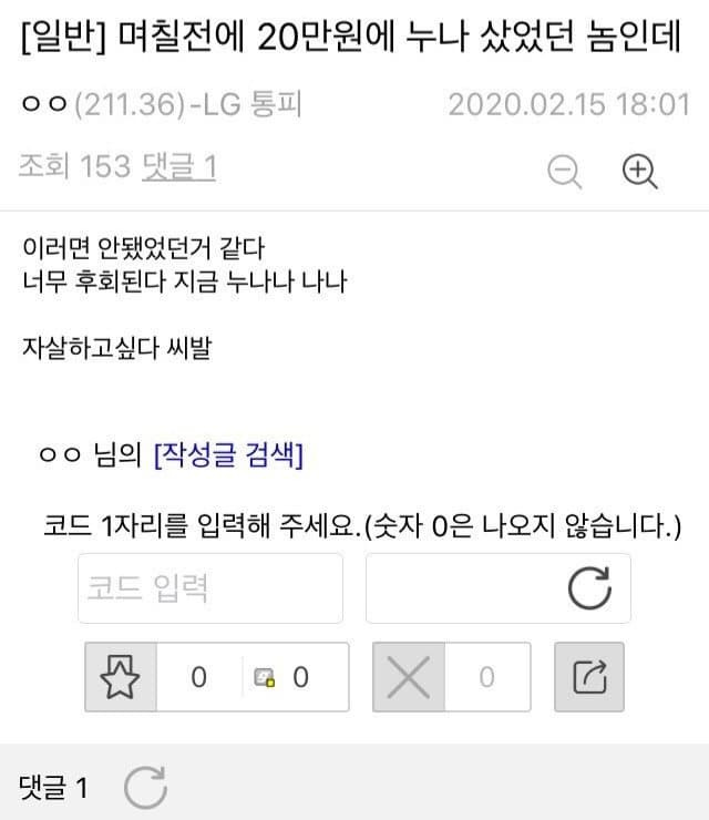 24post.co.kr_006.jpg