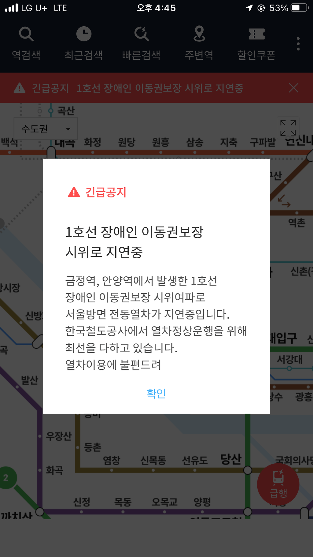 6adbe8db18d57cf64b85aa43f1d6c2c0.png