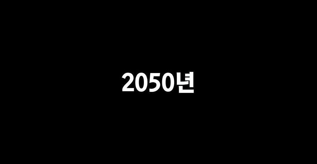 24post.co.kr_009.jpg