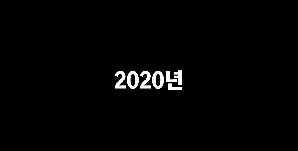 24post.co.kr_003.jpg