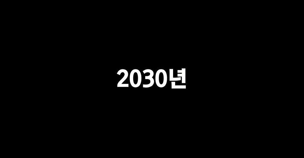24post.co.kr_005.jpg