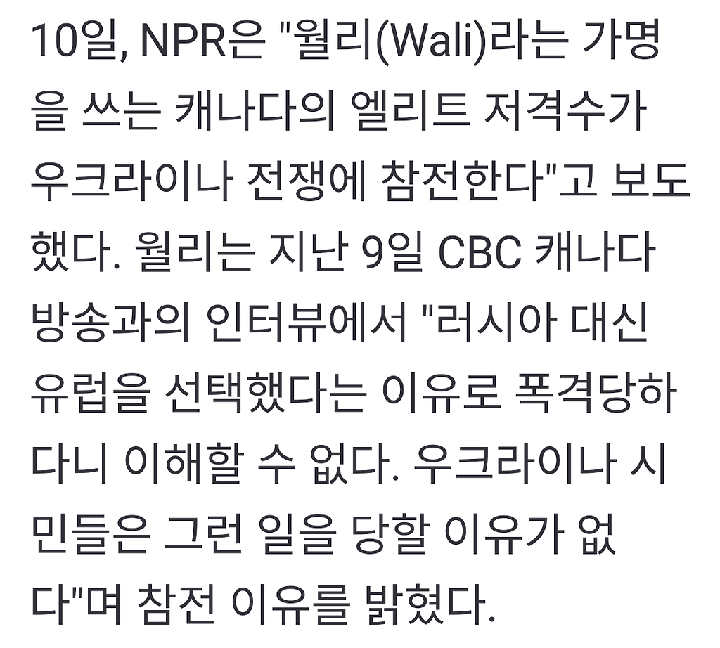 24post.co.kr_002.png