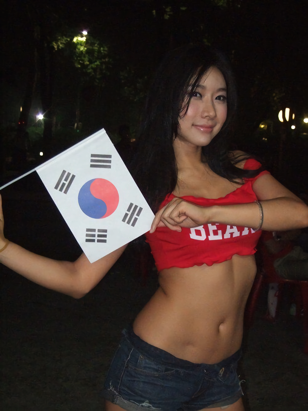 24post.co.kr_004.png