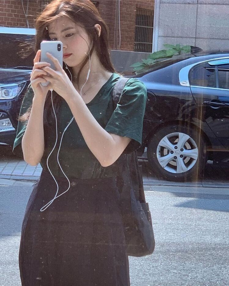 김짤.com_007.jpg