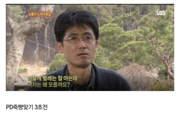 24post.co.kr_003.png