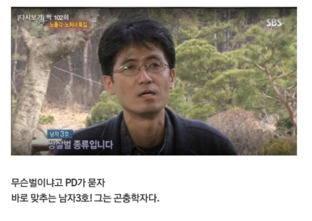 24post.co.kr_002.png