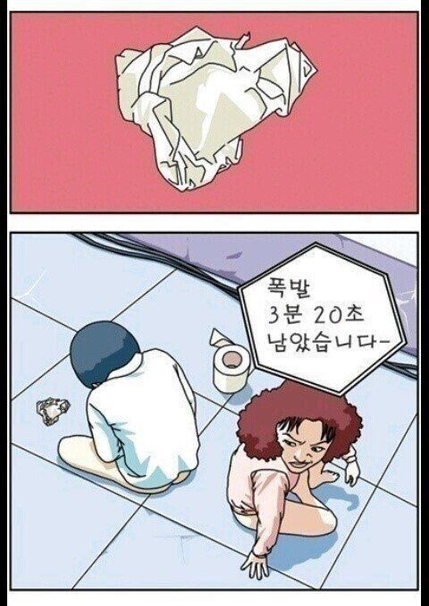 24post_004.jpg