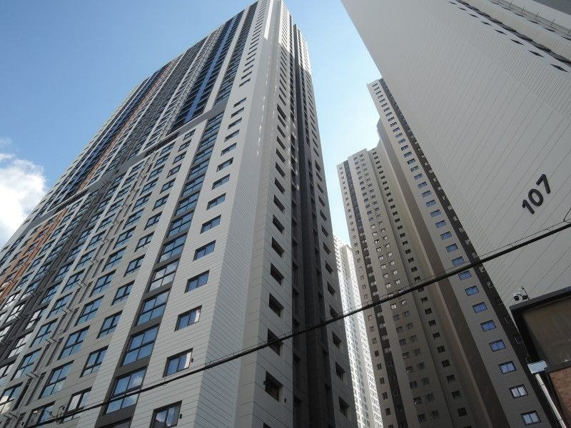 24post.co.kr_003.jpg