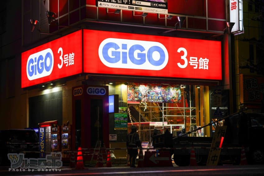 24post.co.kr_008.jpg