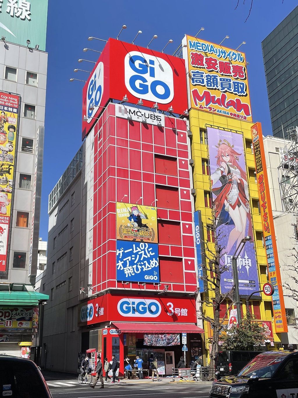 24post.co.kr_010.jpg