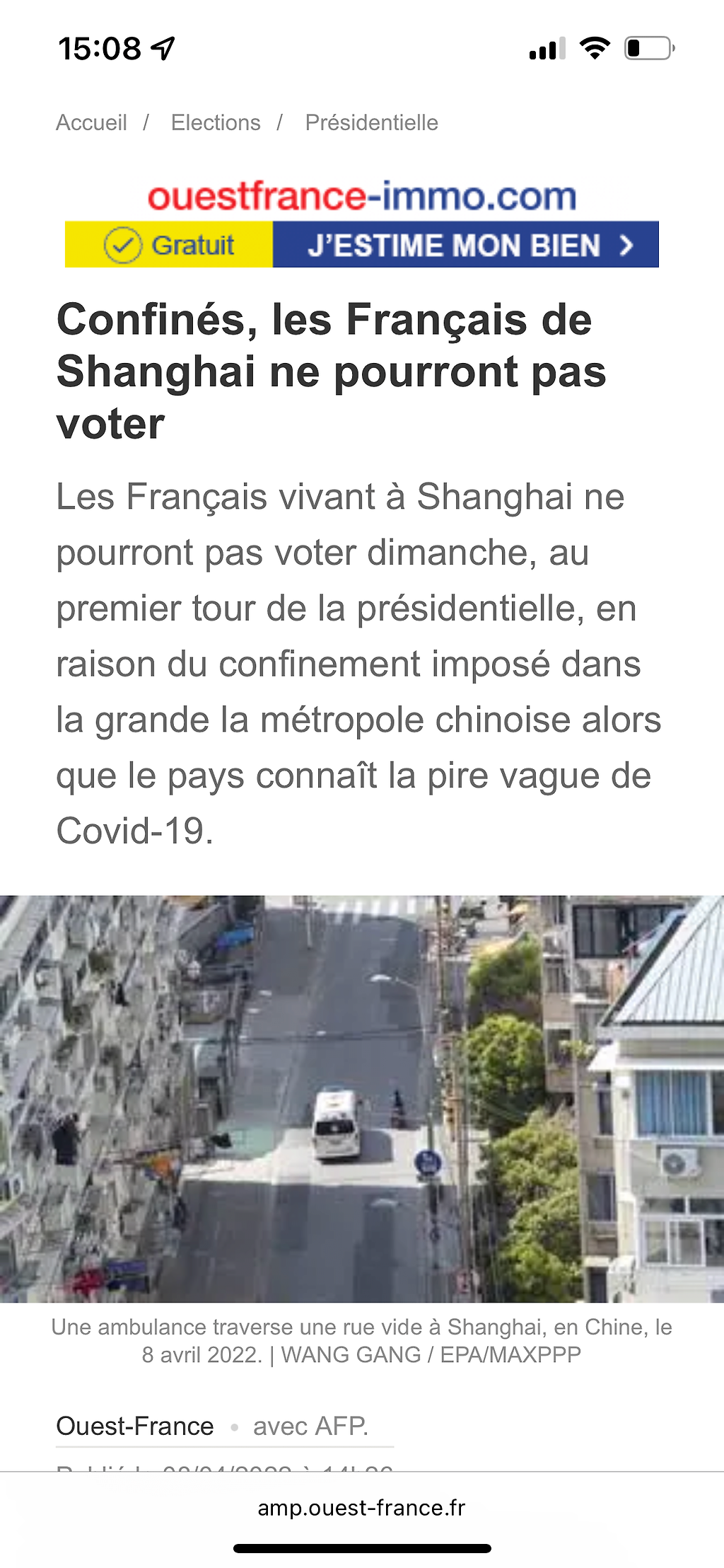 88789AA9-9E03-4D12-8273-AFA0B3CFCE4D.png