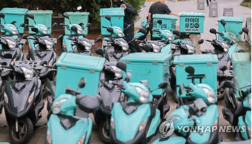 이미지 450.jpg