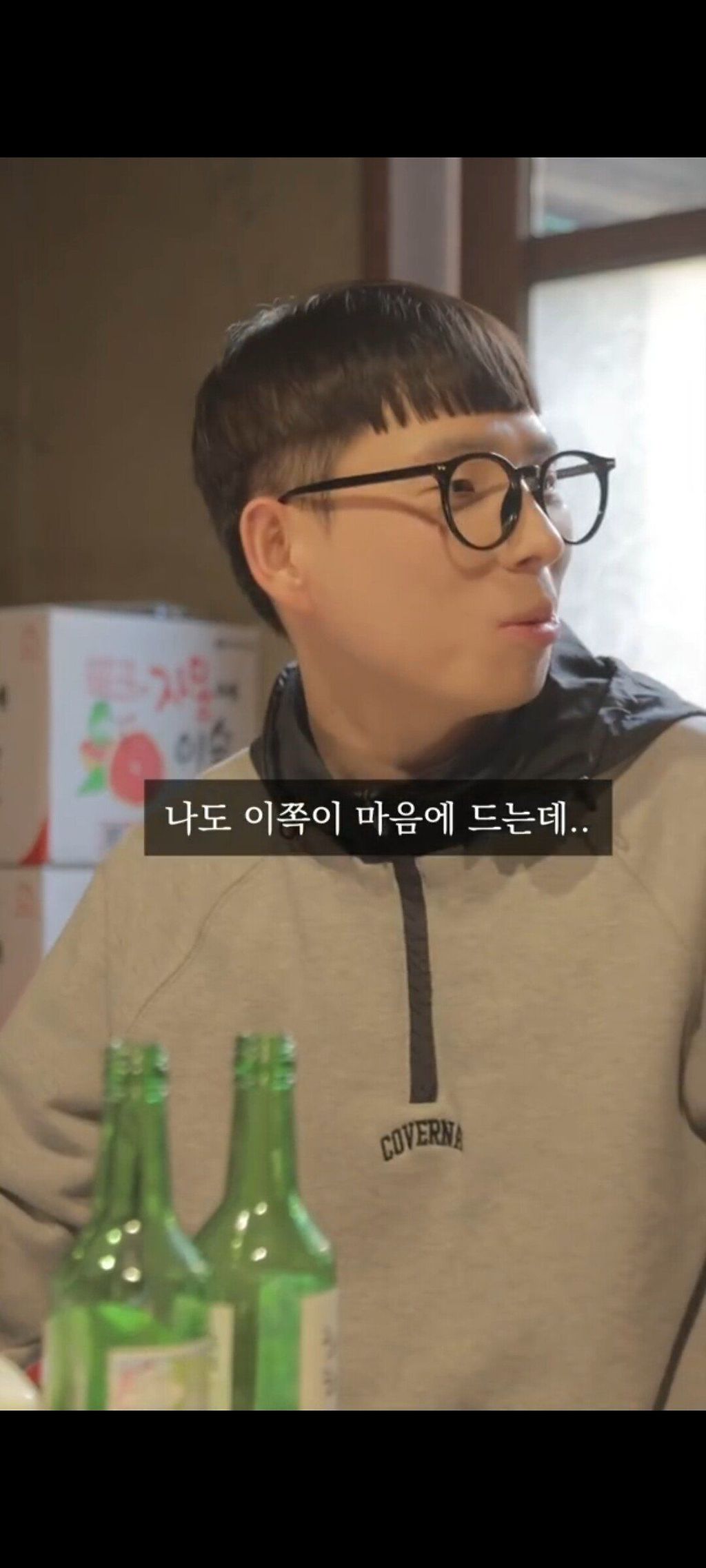 김짤.com_012.jpg