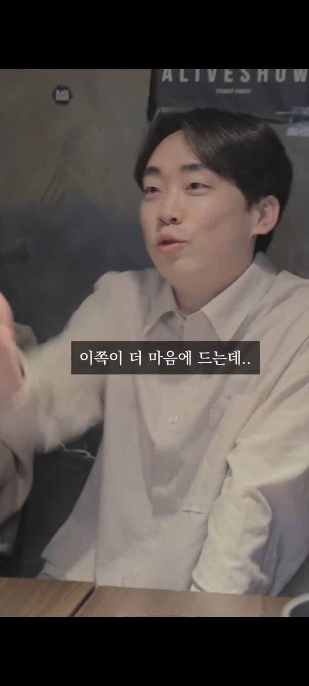 김짤.com_011.jpg