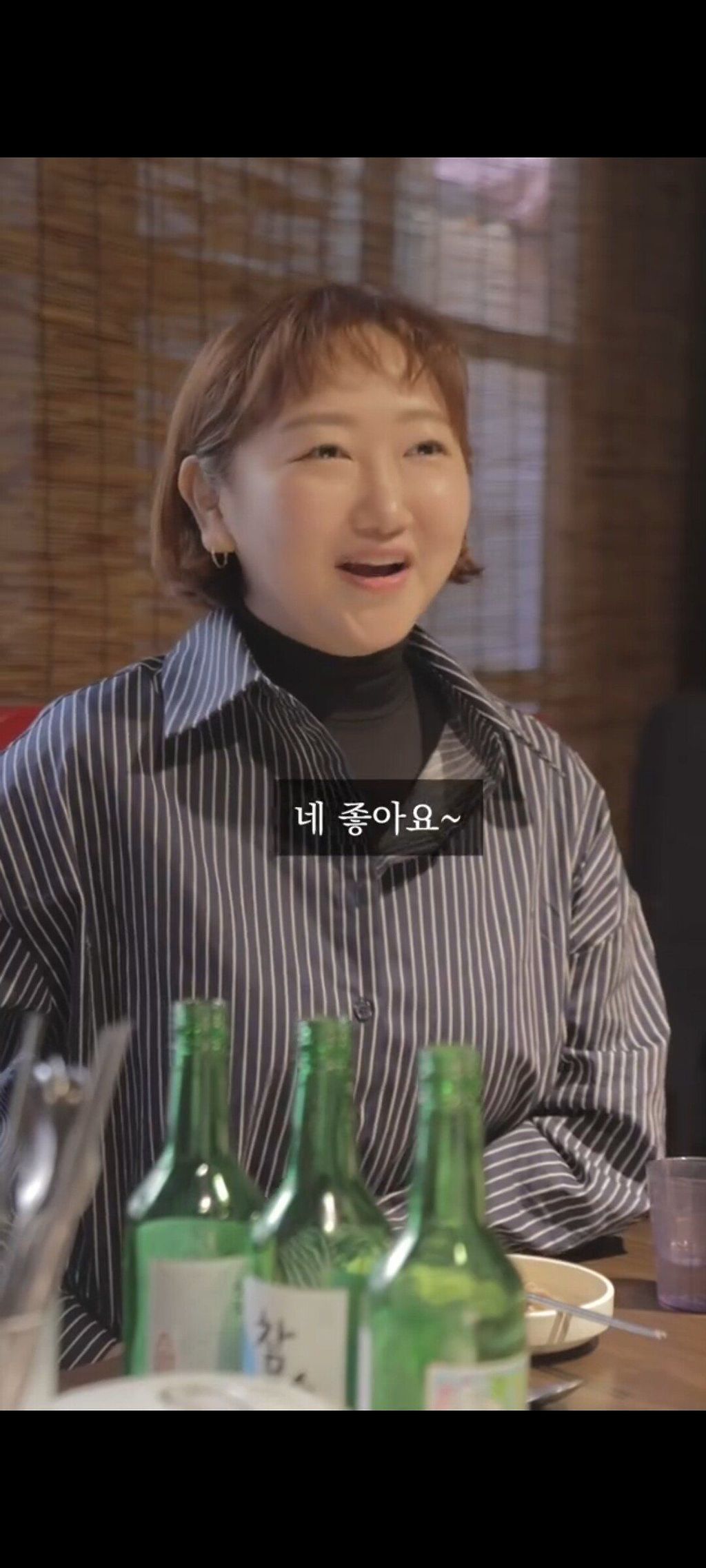 김짤.com_015.jpg