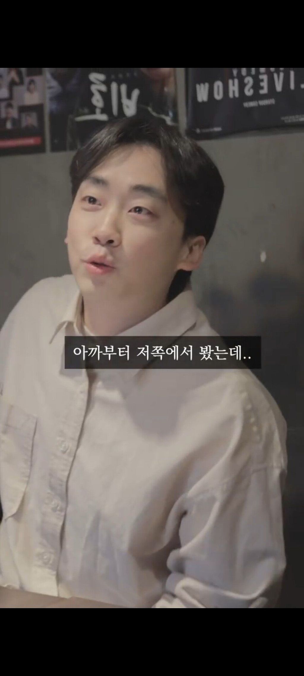 김짤.com_005.jpg