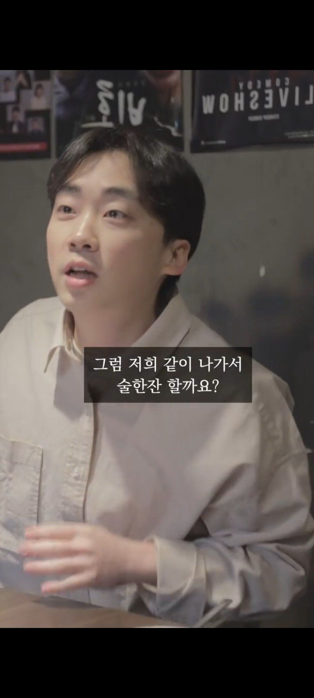 김짤.com_014.jpg