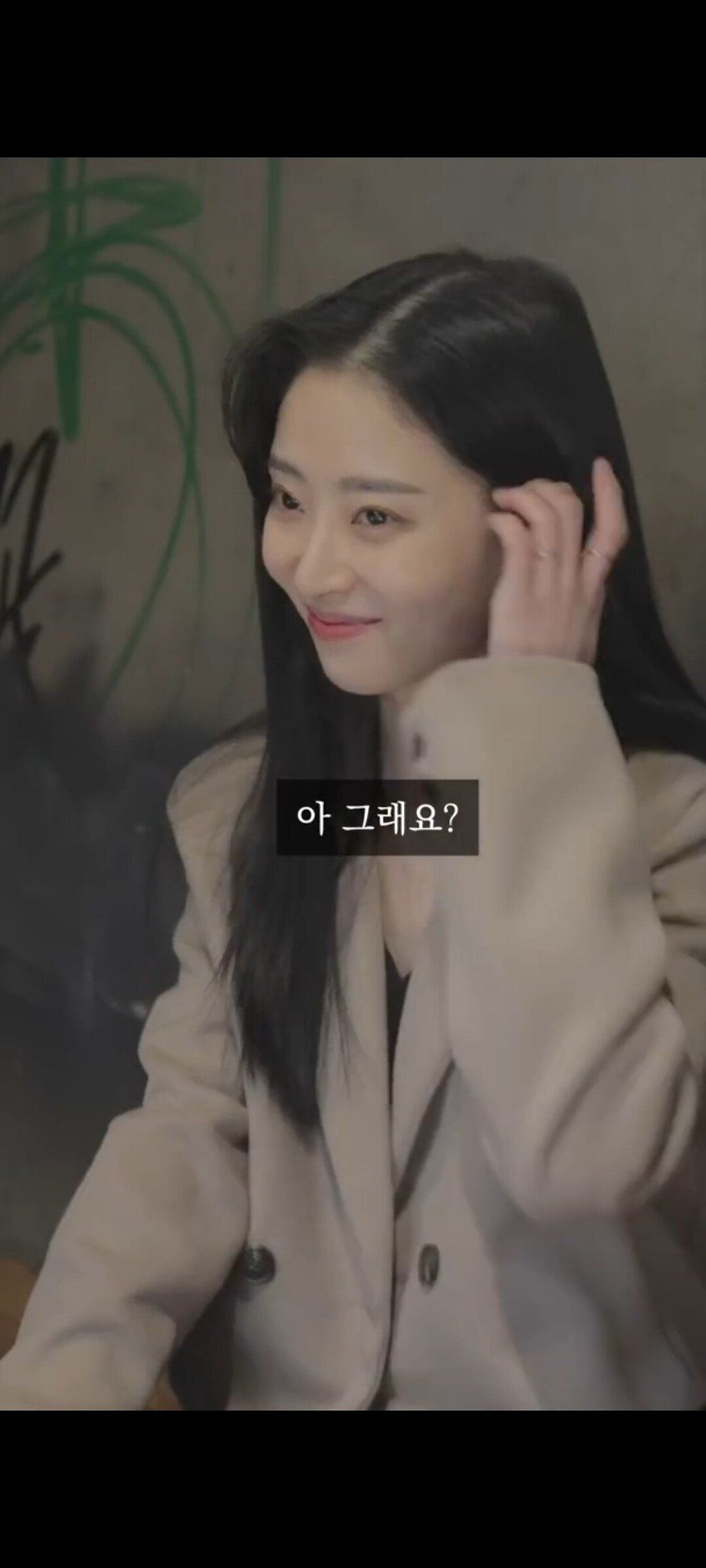 김짤.com_010.jpg