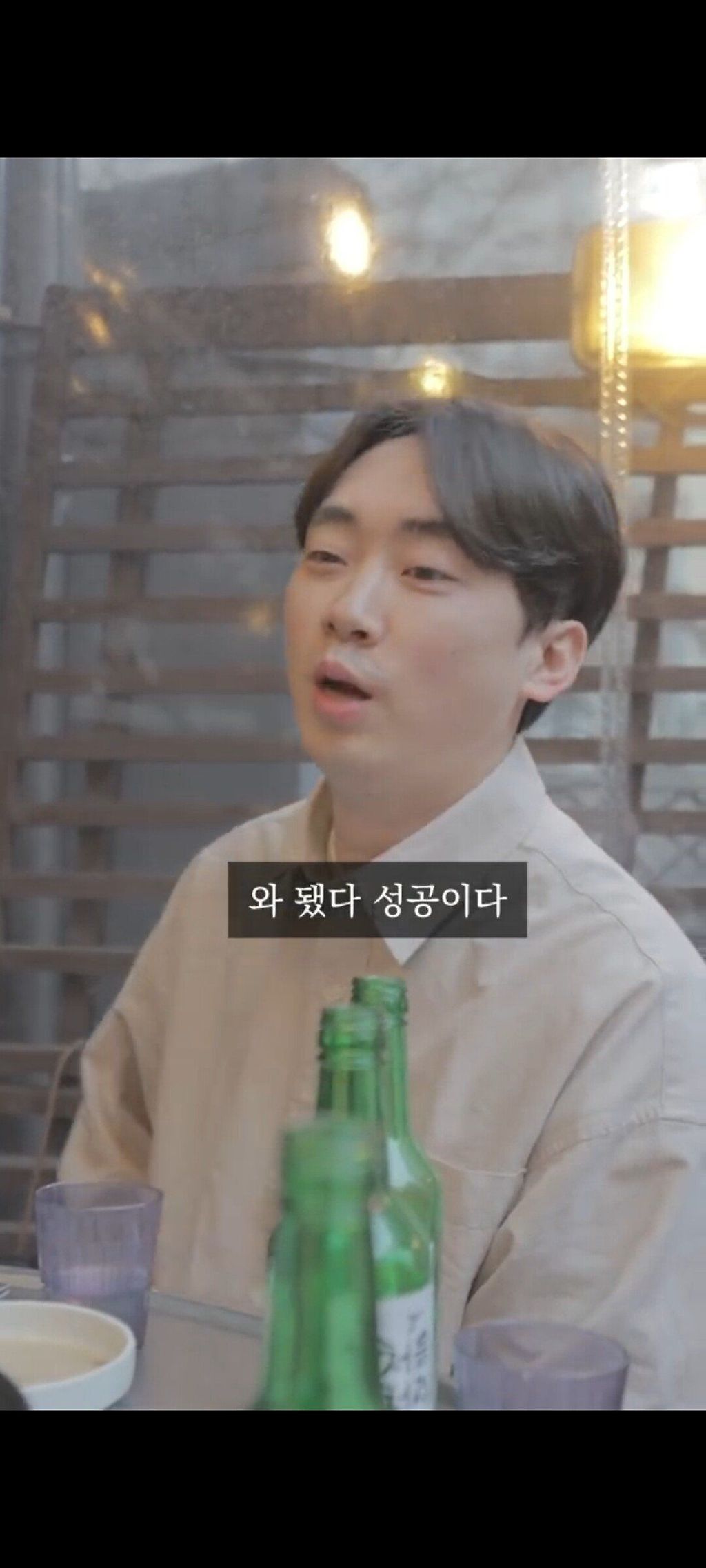 김짤.com_016.jpg