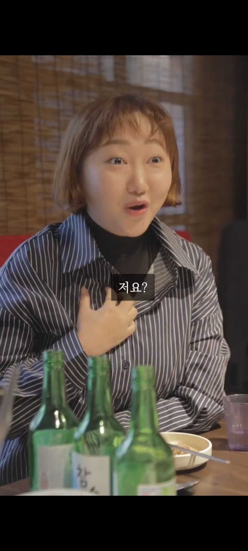 김짤.com_007.jpg
