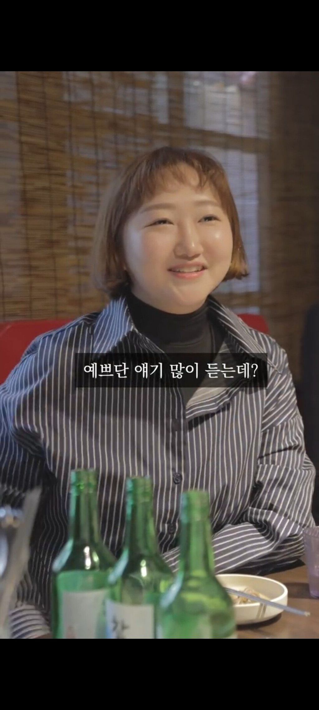 김짤.com_009.jpg