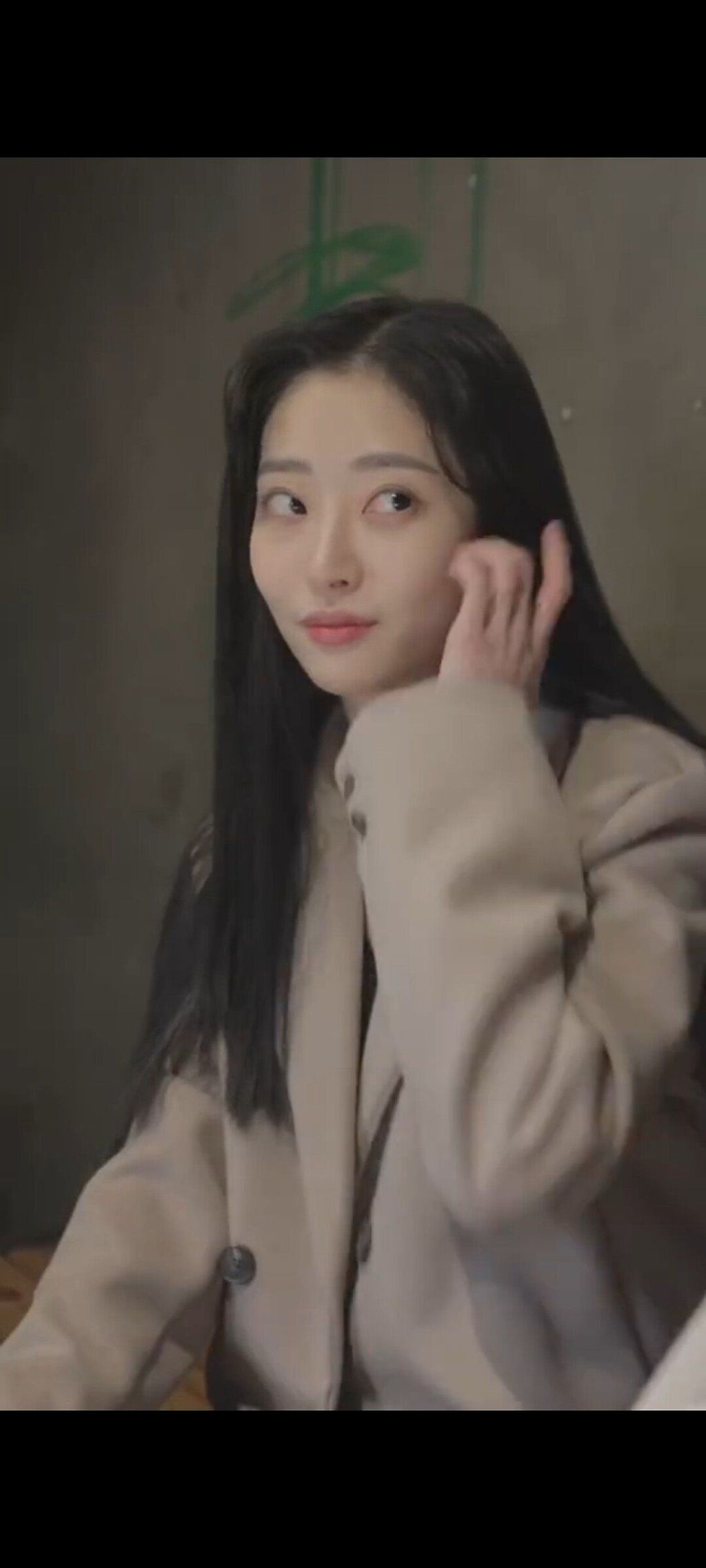 김짤.com_002.jpg