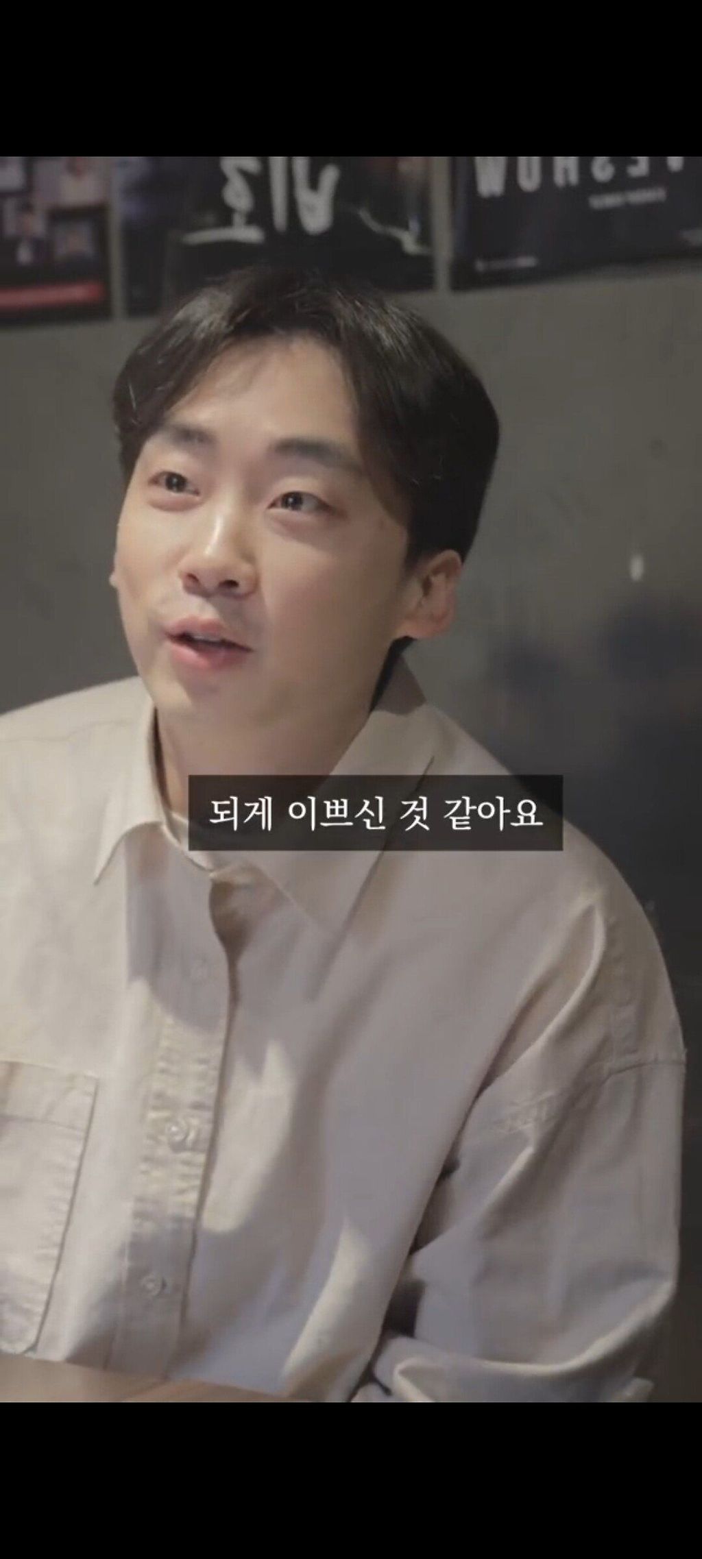 김짤.com_006.jpg