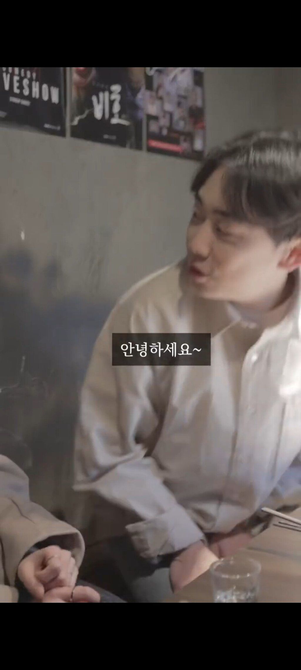 김짤.com_001.jpg