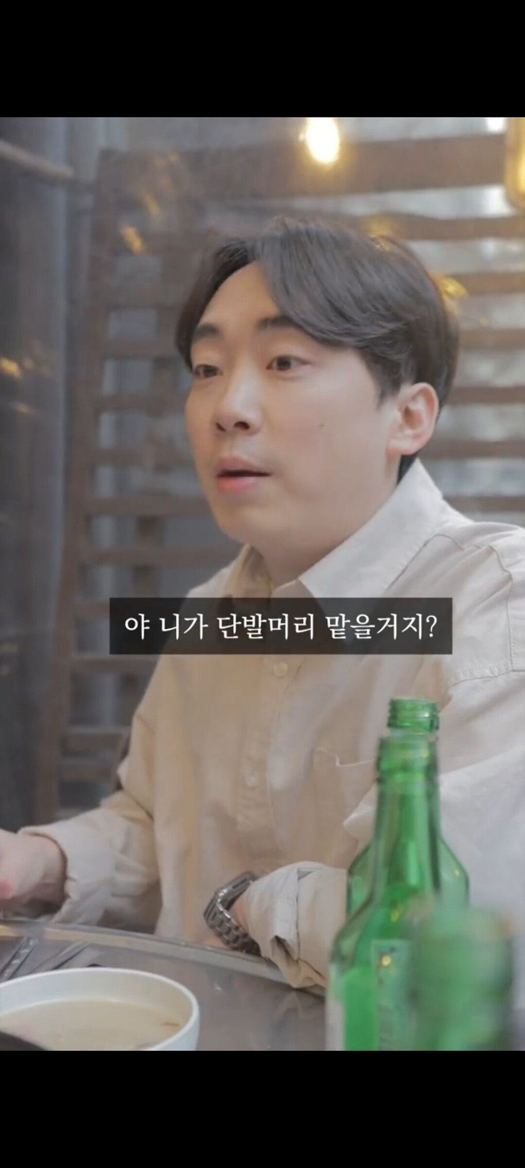 김짤.com_018.jpg