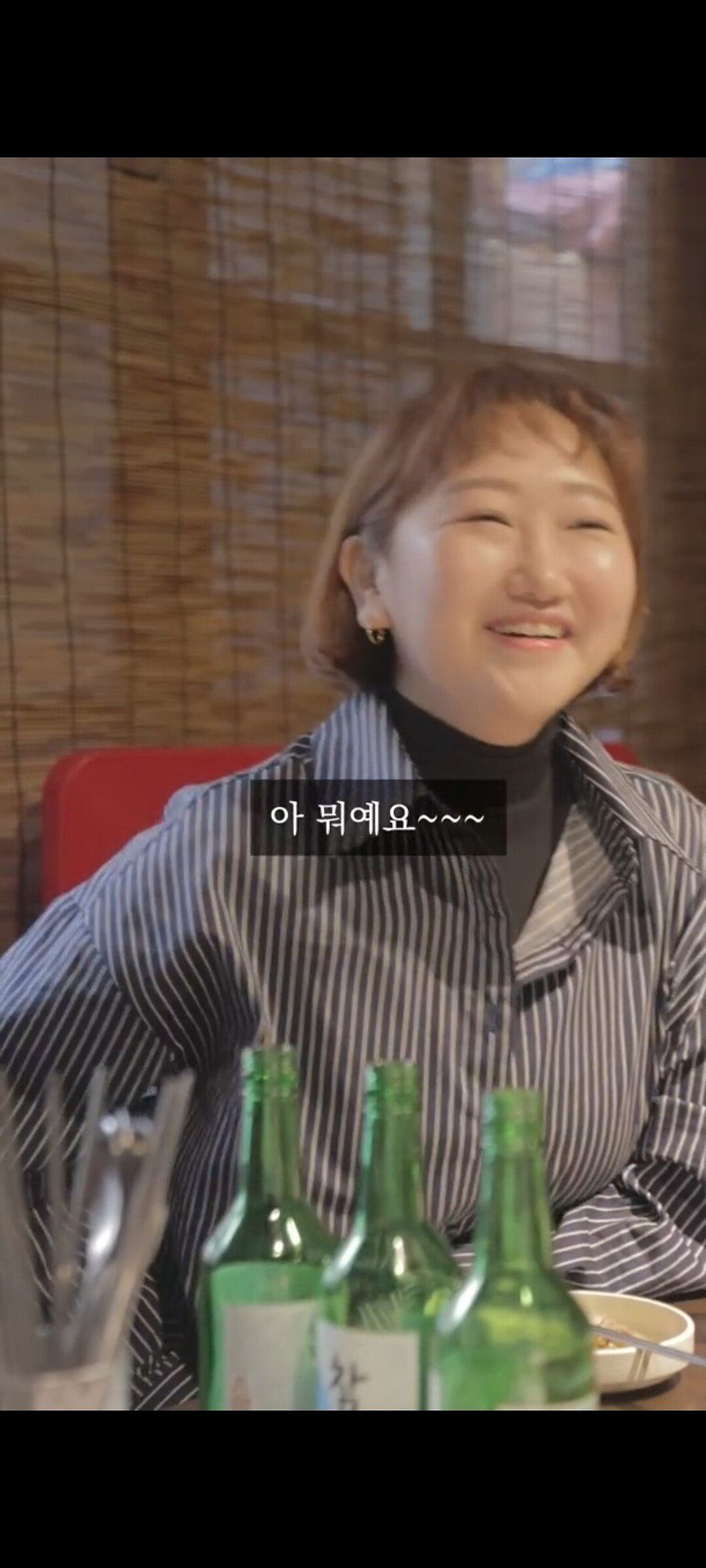 김짤.com_013.jpg